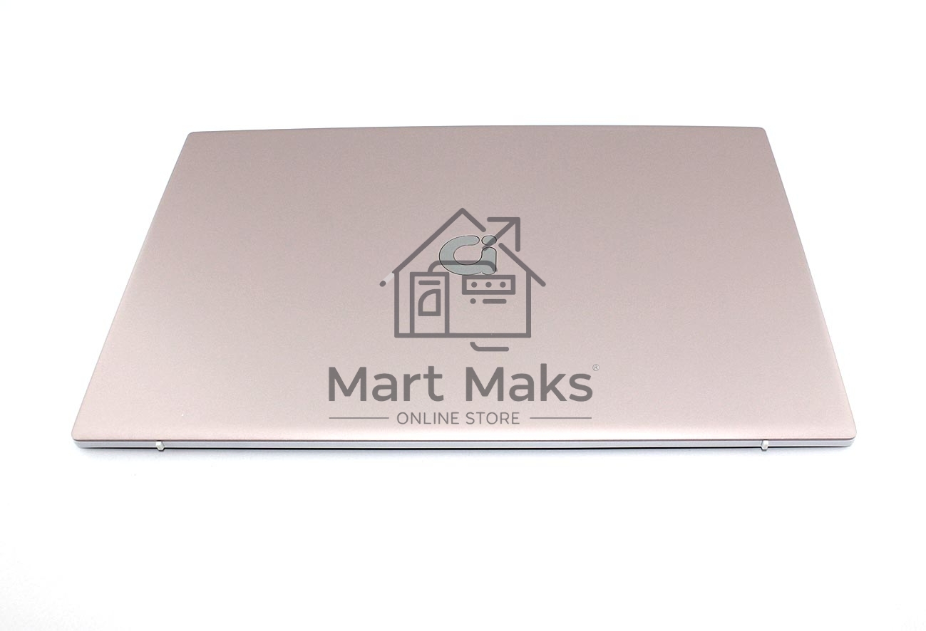 Крышка матрицы для Asus X330