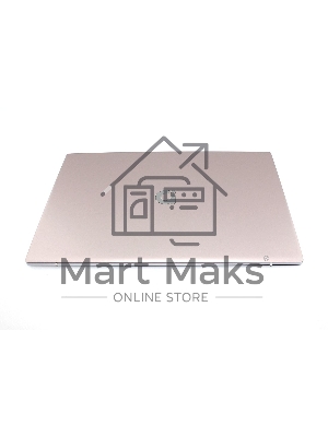 Крышка матрицы для Asus X330