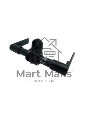 Упор хвостовика Bosch TES, Siemens EQ, Neff, Gaggenau