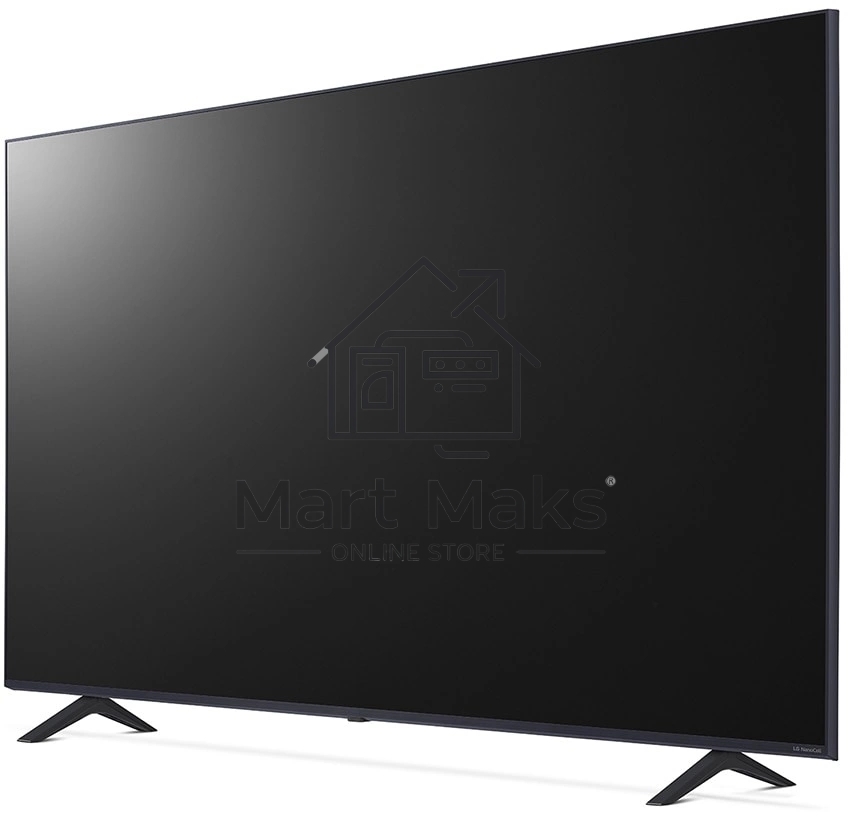Телевизор LG 50