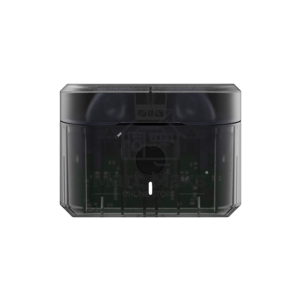 Наушники беспроводные HyperX Cirro Buds Pro синий