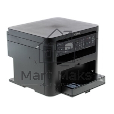 Шлейф сканирующей линейки Canon MF211/212/216/217/226/229