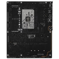 Материнская плата ASUS PRIME B850-PLUS, AM5, AMD B850, 4xDDR5, 4xSATA, 3xM.2, 1xPCIe 5.0 x16, 1xPCIe 4.0 x16, 1xDP, 1xHDMI, 1x2.5Gb LAN, 4xUSB-A 10Gbps, 1xUSB-C 10Gbps, 2xUSB-A 5Gbps, 2xUSB-A 2.0, 3x3.5 мм, 7.1, ATX