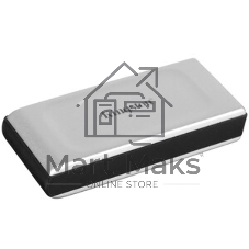 Внешний SSD Kingston XS2000, 2TB, USB 3.2 Gen 2x2 Type-C, R/W 2000/2000, серебристый