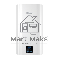 Водонагреватель Thermex Smart 80 V