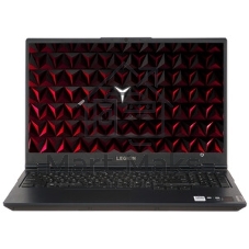 Ноутбук Lenovo IdeaPad 5 14IRH9/14