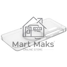 Чехол Original Samsung Clear Magnet Case Samsung S26 Ultra(S948) (EF-CS948CTEGRU) Transparent