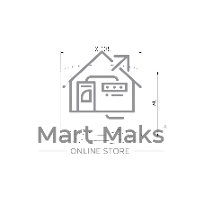 Светильник Elektrostandard накладной GD шампань a035974