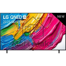 Телевизор LG 86
