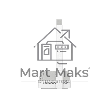 Интернет-центр для USB-модемов LTE/4G/3G с Mesh Wi-Fi N300 и 4-портовым Smart-коммутатором