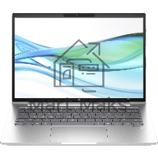 Ноутбук HP Probook 440 G11/14