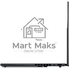 Ноутбук ASUS Zenbook Duo 2025 UX8406CA-QL345X/14