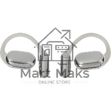 Наушники TWS Xiaomi OpenWear Stereo Pro серый, открытые, Bluetooth, до 38 ч