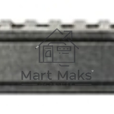 Жесткий диск HPE 1x300Gb SAS 10K 652564-B21 2.5