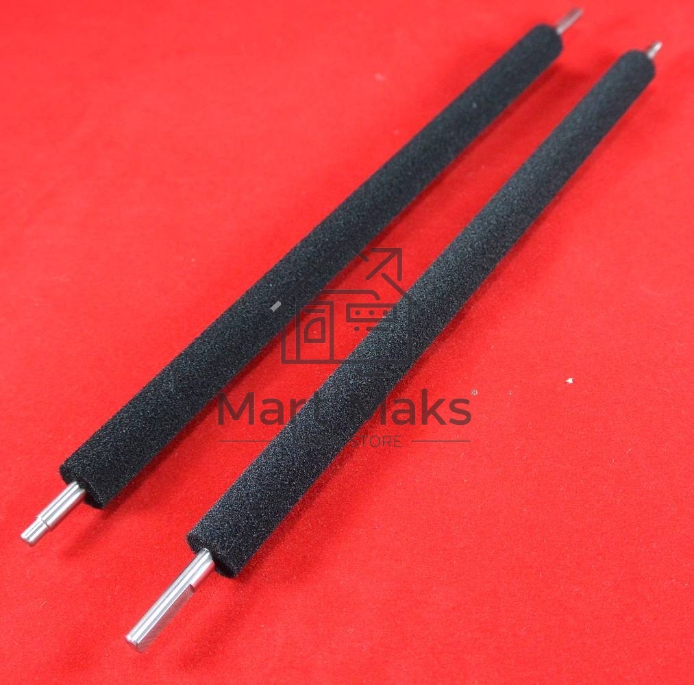 Вал подачи тонера (Supply Roller) Samsung ML3310/3710, SCX4833/5637/5737 (MLT-D205L) (ELP, Китай)