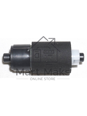 Ролик отделения 2F909170/2F909171