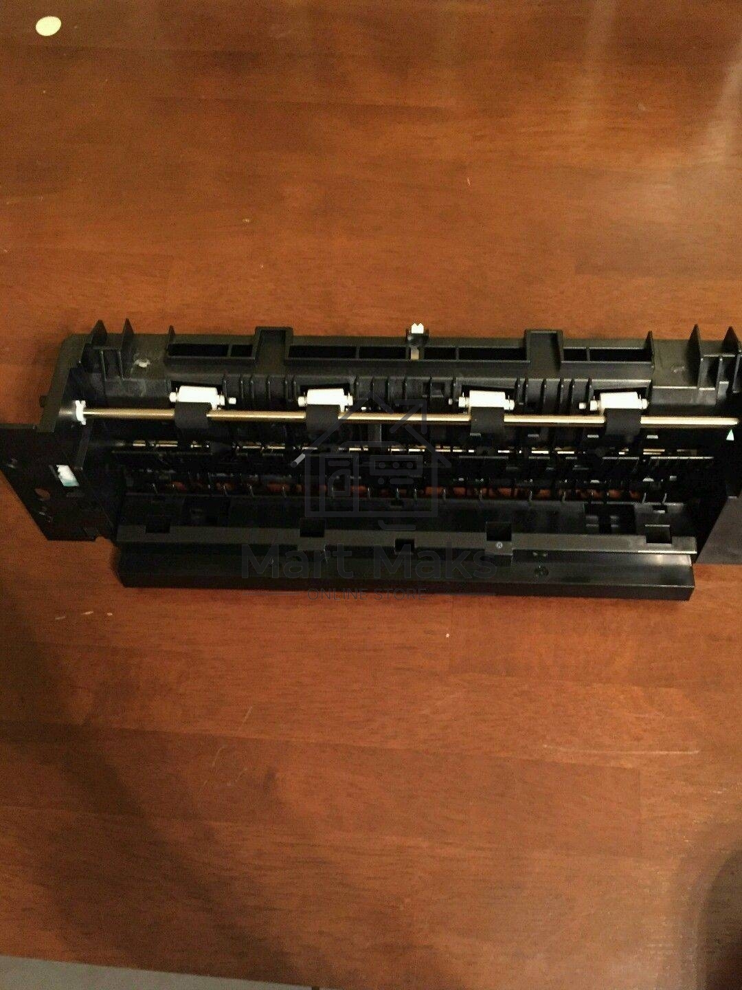 Узел выхода в сборе HP LJ M5025/M5035/M5039