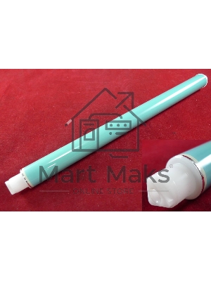 Барабан ELP HP CLJ Pro MFP M154/M180/M181 (CF-530-533) High Quality