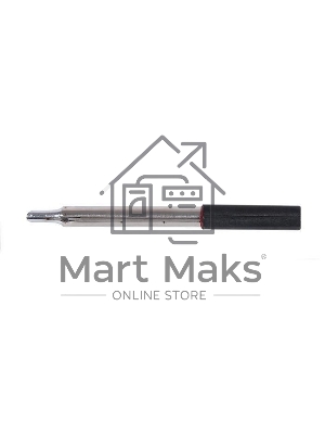 Жало паяльное Quick 303-4CF