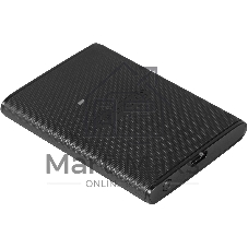 Внешний SSD Transcend ESD270C, 250Gb, External SSD, USB 3.1 Gen 2(USB Type-C),  R/W 520/460Mb/s, черный