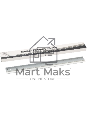 Ракель CET CET281043 для Kyocera TASKalfa 3212i/4012i Ecosys M4125/M4132