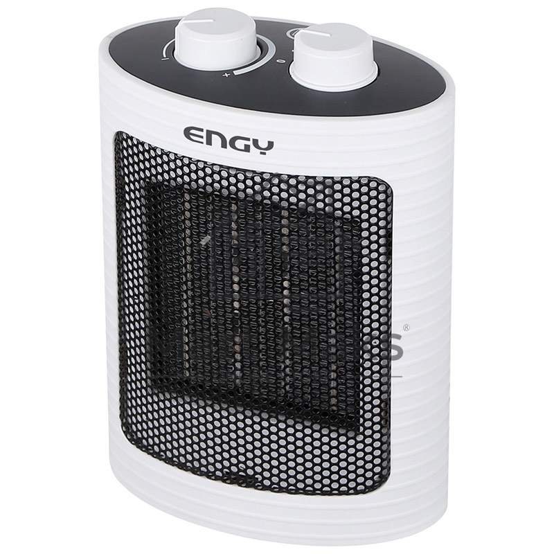 Тепловентилятор Engy PTC-306W