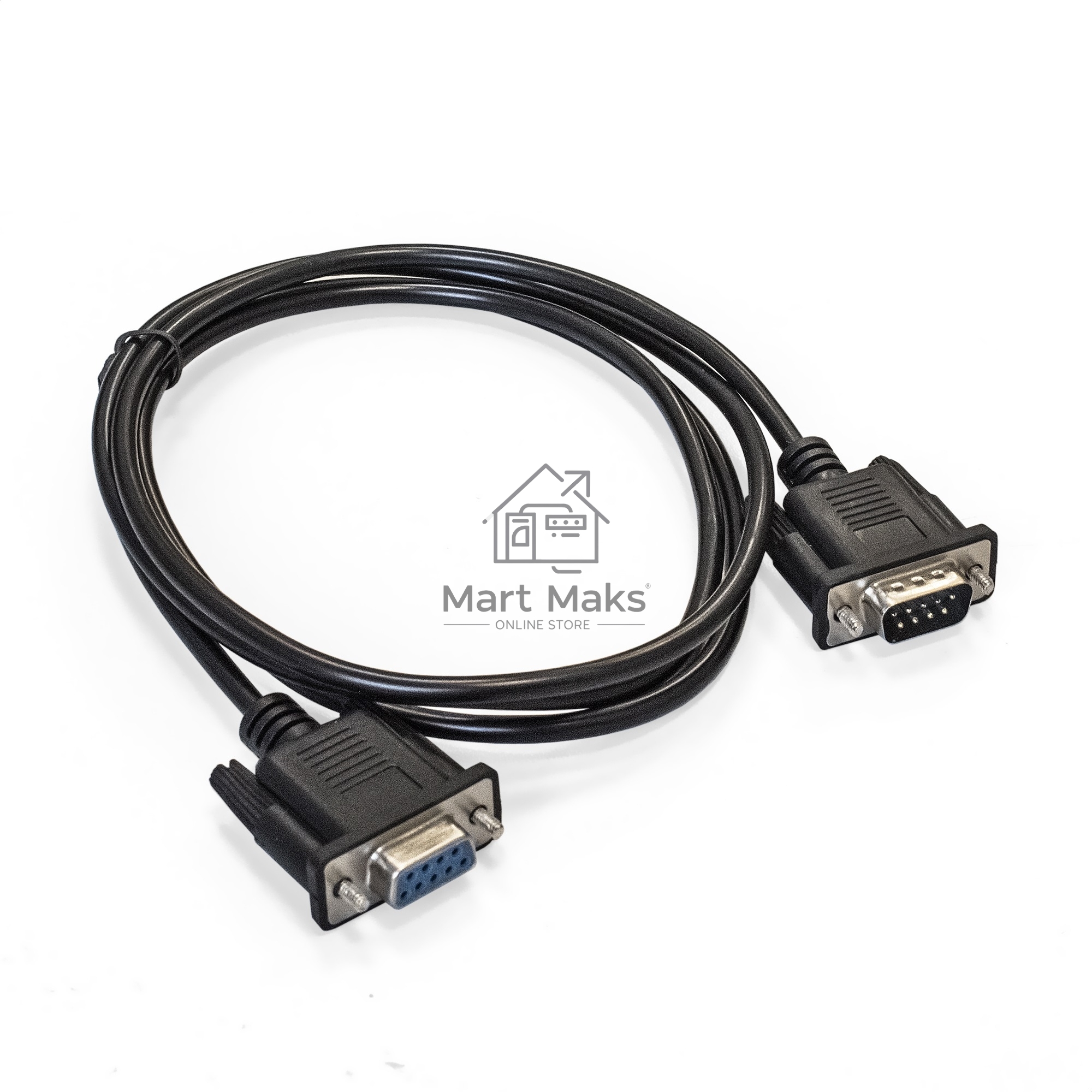 Источник бесперебойного питания On-line ExeGate PowerExpert ULS-1000.LCD.AVR.1SH.2C13.USB.RS232.SNMP.2U <1000VA/1000W, On-Line, PF=1, LCD, 1*Schuko+2*C13, RS232, USB, SNMP-slot, Rackmount 2U/Tower, металлический корпус, Black>