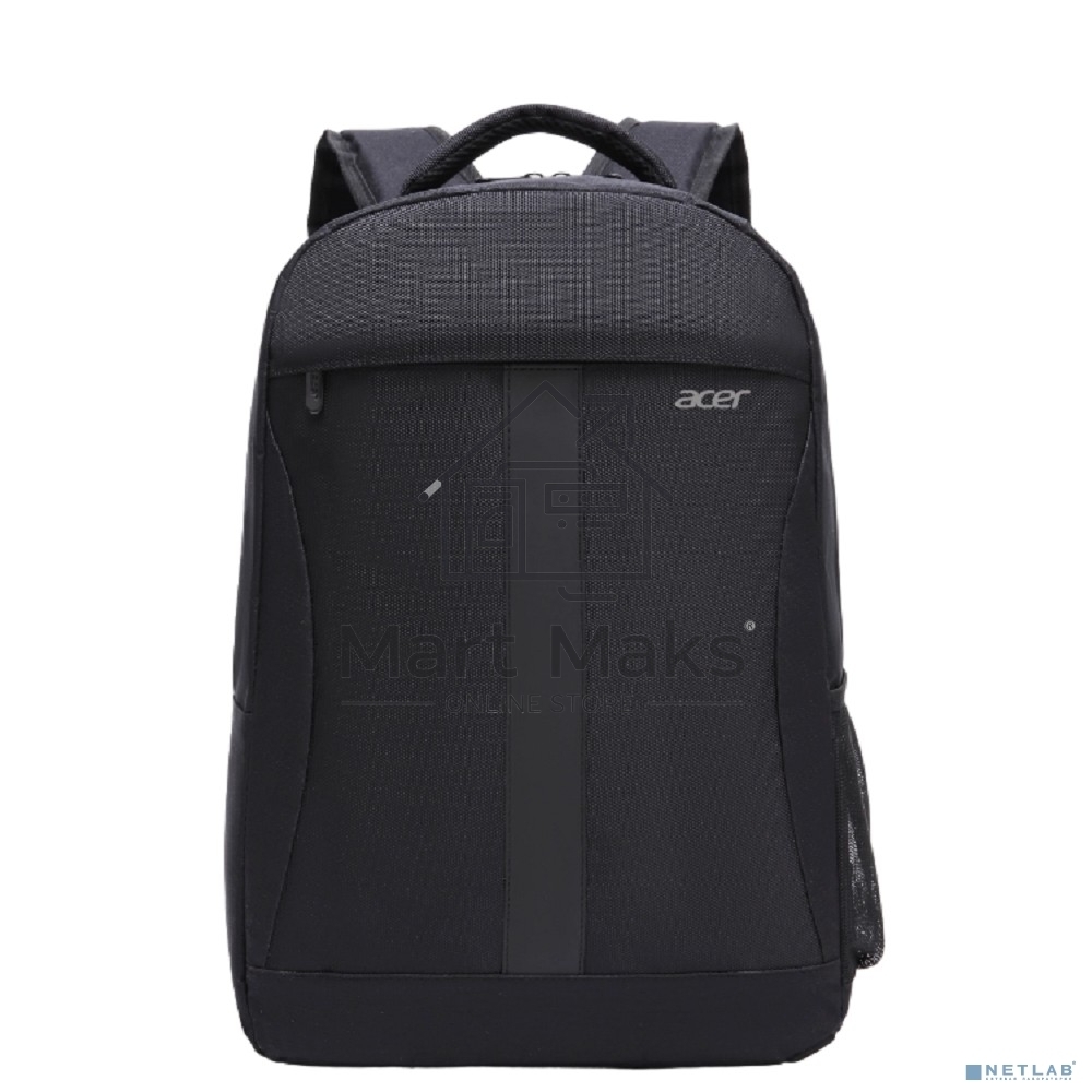 Рюкзак для ноутбука 15.6