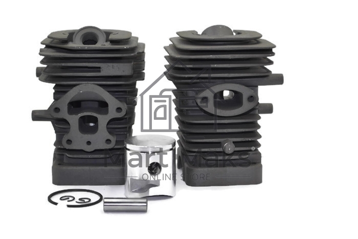 Поршневая группа для Husqvarna 240/236 110006