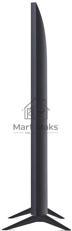 Телевизор LG 50