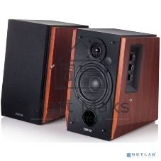 Акустическая система Edifier R1700BT brown