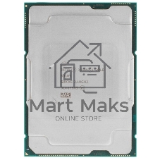 Процессор Intel Xeon Gold 5318Y Soc-4189 2.1GHz OEM
