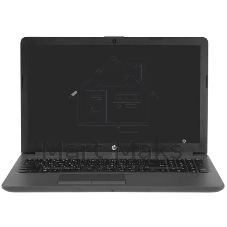 Клавиатура для ноутбука HP 250 G7 255 G7 256 G7 черная с подсветкой
