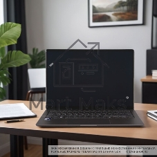 Ноутбук Asus Zenbook S 14 OLED UX5406SA-PV055W Core Ultra 7 258V 32Gb SSD 1Tb Intel Arc 14