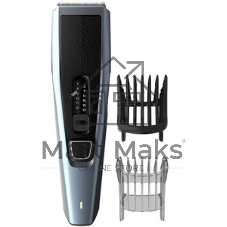 Машинка для стрижки волос Philips HC3530/15