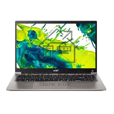 Ноутбук Acer Aspire Lite AL15-33P-3809/15.6
