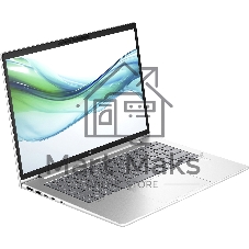 Ноутбук HP Probook 440 G11/14