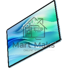 Планшет Teclast P50 10.92