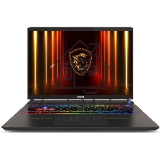 Ноутбук MSI Vector A16 HX A8WHG-033XRU/16