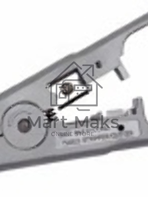 Инструмент для зачистки и обрезки витой пары ITK TS1-G30