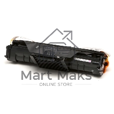 Картридж лазерный Cactus CS-S4521 черный (3000 стр.) для Samsung SCX-4521F/4321