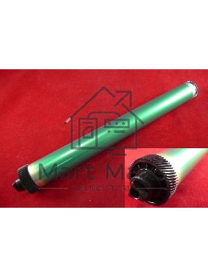 Барабан ELP HP LJ 4000/4050/Canon LBP1760 Long Life (Китай)