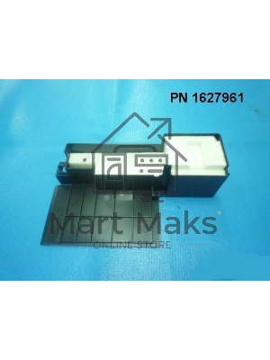 Поглотитель чернил (абсорбер, памперс) Epson L110/130/210/220/300/310/350/355 (1627961/1577649) Поглотитель чернил (абсорбер, памперс) Epson L110/130/210/220/300/310/350/355 (1627961/1577649)