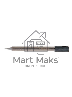 Жало паяльное Quick 3034-I