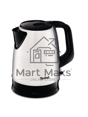 Чайник электрический Tefal KI150D30