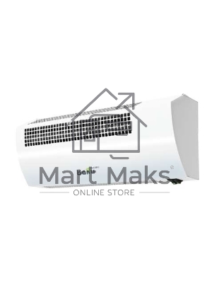 Тепловая завеса Ballu BHC-CE-3