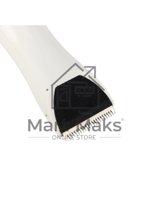 Машинка для стрижки домашних животных