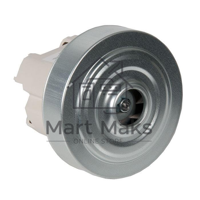 Двигатель для пылесосов Philips, 1600W