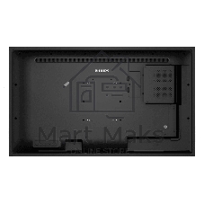 Монитор 43