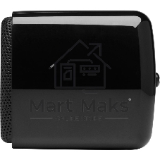 Саундбар JBL sound bar JBLSB170BLKUK 14864